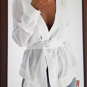 MIKILON CASUAL LONG SLEEVE